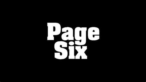 xvideos.com 6|New Porn videos, page 6 .